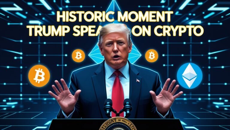 Leonardo Phoenix 10 A bold highcontrast image featuring Donald 2 Bitmala