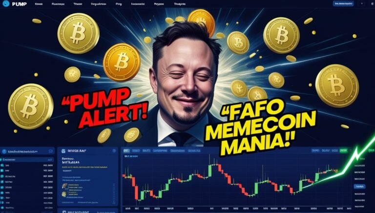 Leonardo Phoenix 10 A chaotic and hypedriven crypto theme feat 1 Bitmala