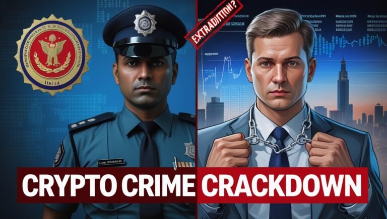 Leonardo Phoenix 10 A dramatic and highimpact thumbnail featur 0 Bitmala