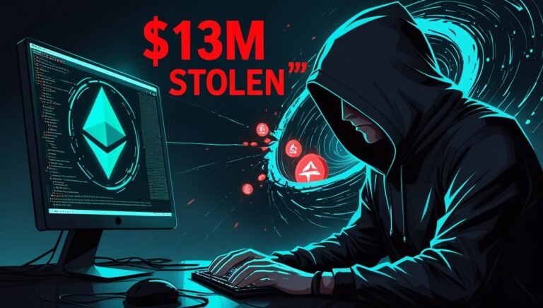 Leonardo Phoenix 10 A dramatic digital illustration depicting 2 Bitmala