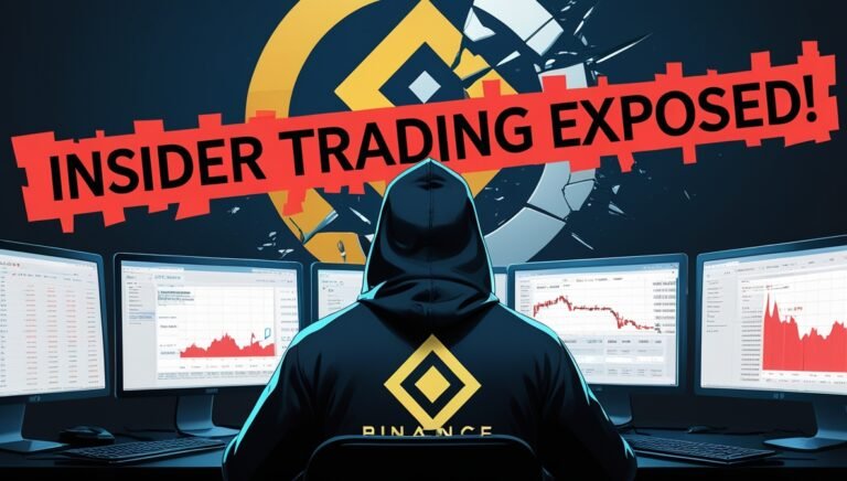 Leonardo Phoenix 10 A highstakes financial crime scene with a 2 Bitmala