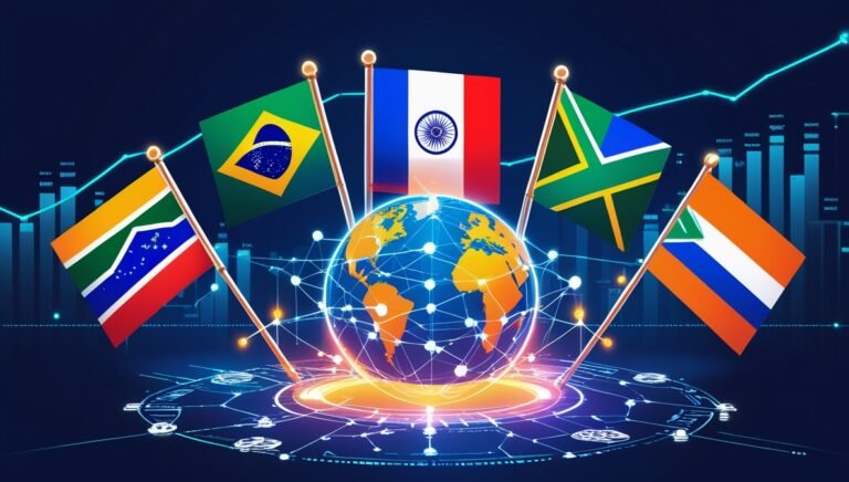 Leonardo Phoenix 10 A professional digital illustration featur 2 Bitmala