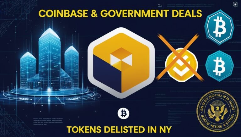 Leonardo Phoenix 10 A visually engaging thumbnail featuring th 3 Bitmala