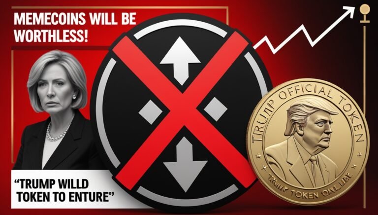 Leonardo Phoenix 10 Create a highimpact digital thumbnail refl 0 Bitmala