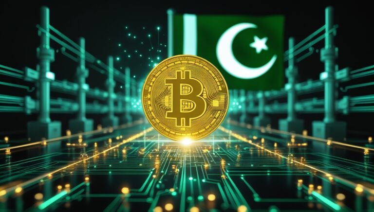 Leonardo Phoenix 10 Create a highquality digital thumbnail for 0 Bitmala