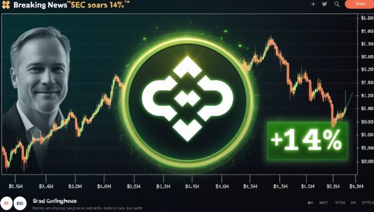 Leonardo Phoenix 10 Create a highquality digital thumbnail ill 1 Bitmala