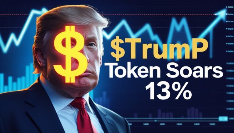 Leonardo Phoenix 10 Create a visually striking thumbnail for a 3 Bitmala