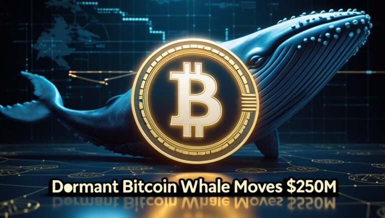 Leonardo Phoenix 10 Design an eyecatching thumbnail for an art 3 Bitmala