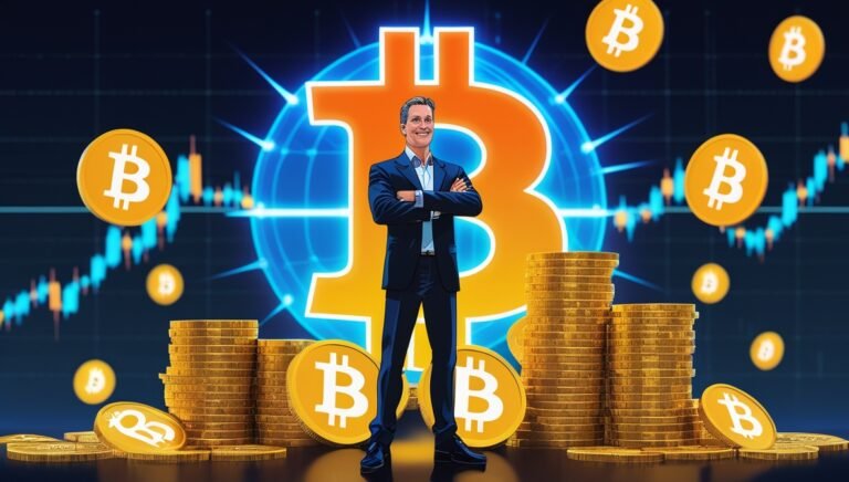 Leonardo Phoenix 10 Scene A powerful and dramatic digital ill 0 Bitmala