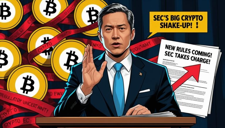 Leonardo Phoenix 10 Scene A serious and intense digital illus 3 Bitmala