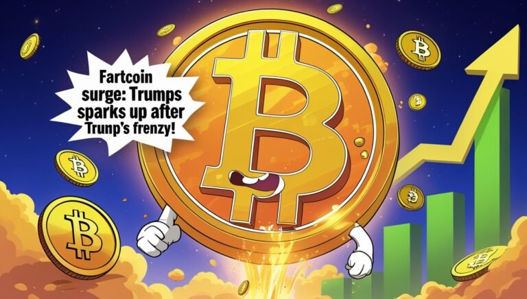 Leonardo Phoenix 10 Scene A vibrant eyecatching illustration 3 Bitmala