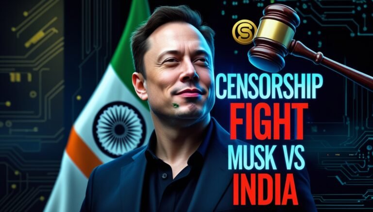 Leonardo Phoenix 10 The image should feature a dramatic highco 2 Bitmala