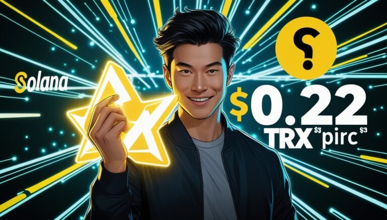 Leonardo Phoenix 10 Thumbnail Prompt A bold dynamic thumbnail 0 Bitmala