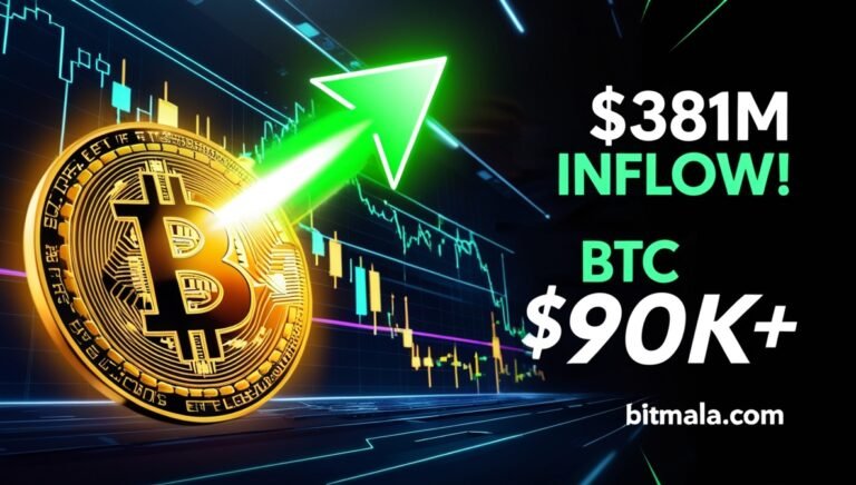 Leonardo Phoenix 09 A bold highenergy crypto news thumbnail fe 1 Bitmala