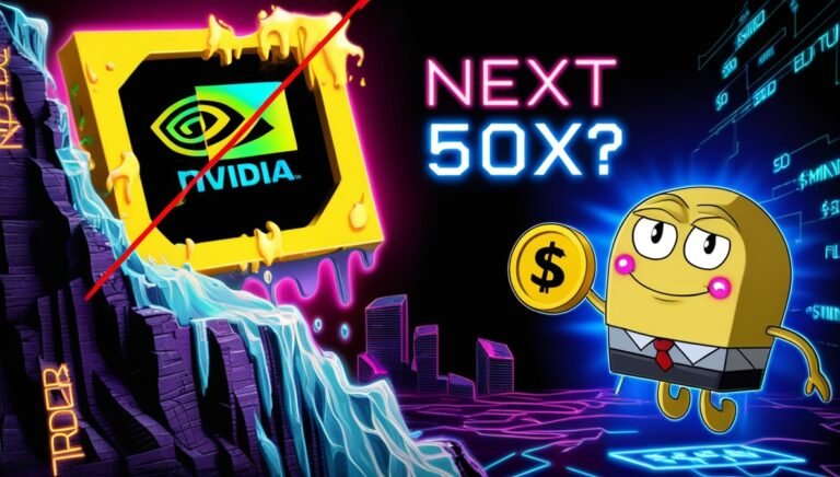 Leonardo Phoenix 09 A chaotic colorful thumbnail featuring a m 3 Bitmala