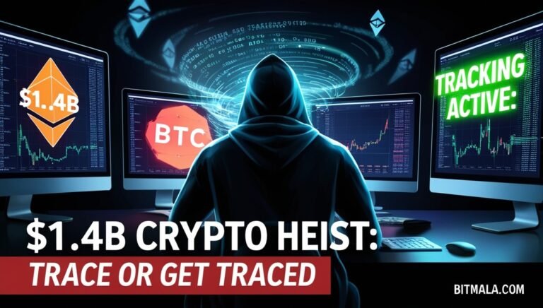 Leonardo Phoenix 09 A dramatic cinematicstyle digital artwork 0 Bitmala