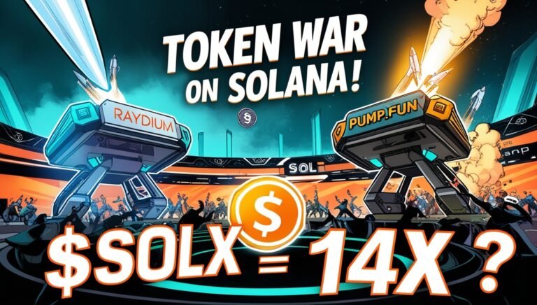 Leonardo Phoenix 09 A dramatic comicstyle battle scene between 2 Bitmala