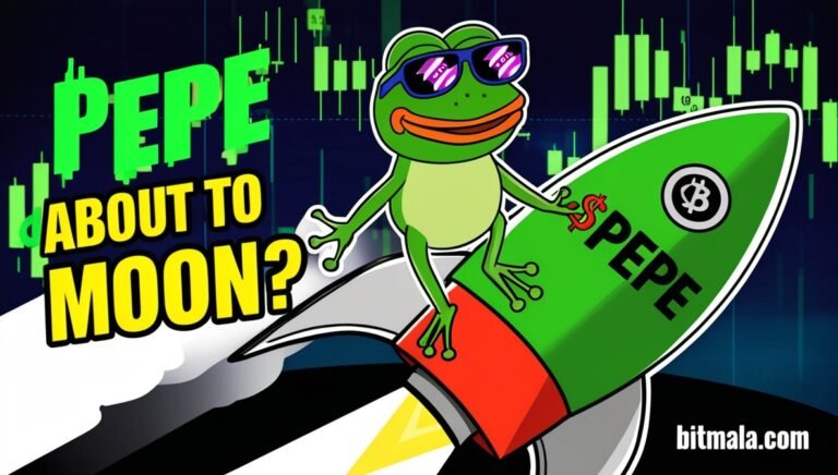 Leonardo Phoenix 09 A dramatic cryptothemed thumbnail featurin 3 Bitmala