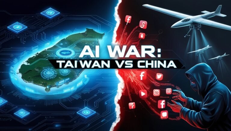 Leonardo Phoenix 09 A dramatic digital illustration showing a 2 Bitmala