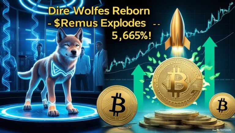 Leonardo Phoenix 09 A futuristic and dramatic digital artwork 2 Bitmala