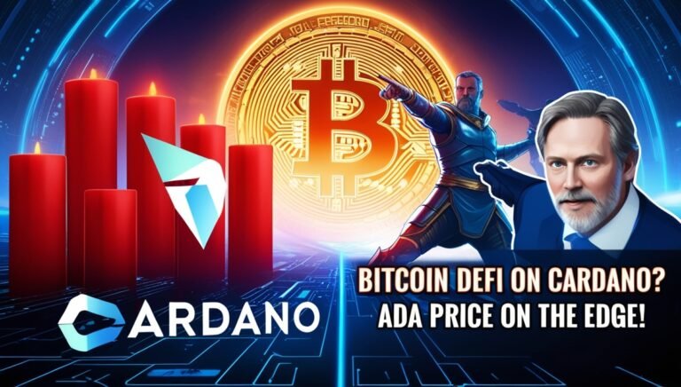 Leonardo Phoenix 09 A futuristic digital battlefield featuring 0 Bitmala