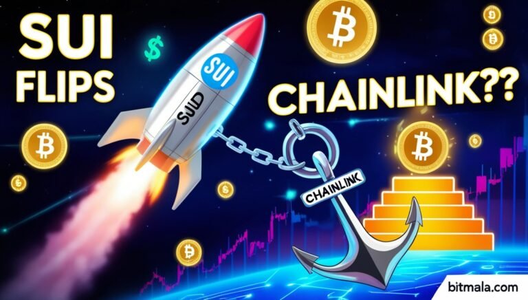 Leonardo Phoenix 09 A futuristic rocket labeled SUI blasting p 0 Bitmala