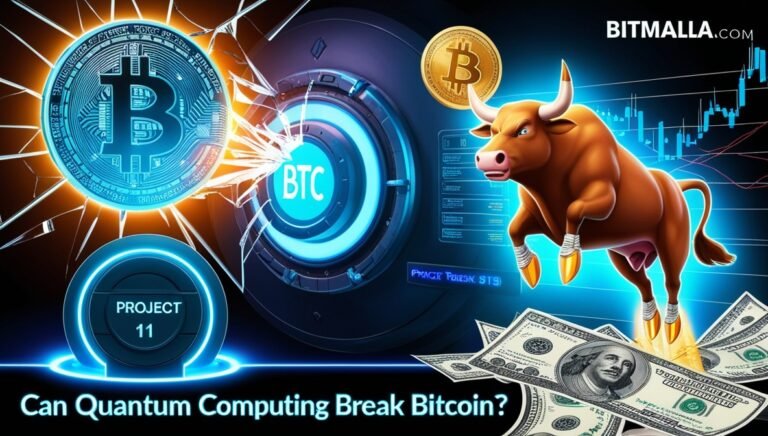 Leonardo Phoenix 09 A hightech cinematic illustration of a glo 3 Bitmala