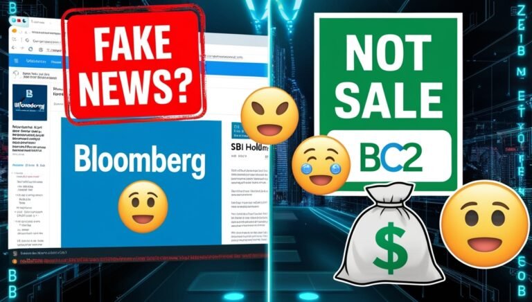 Leonardo Phoenix 09 A splitscreen layoutOn the left A red FAKE 0 Bitmala