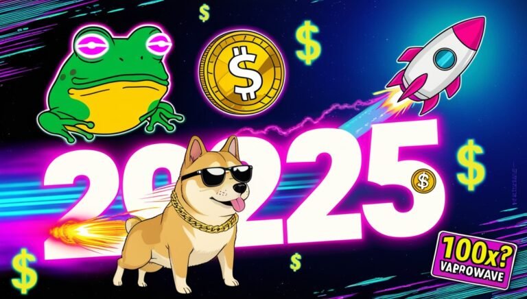 Leonardo Phoenix 09 A surreal and colorful digital artwork sho 0 Bitmala