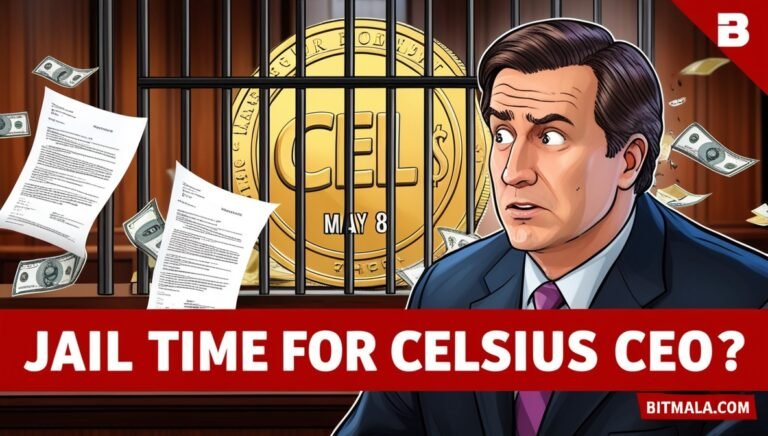 Leonardo Phoenix 09 Alex Mashinsky in a courtroom looking anxi 3 Bitmala