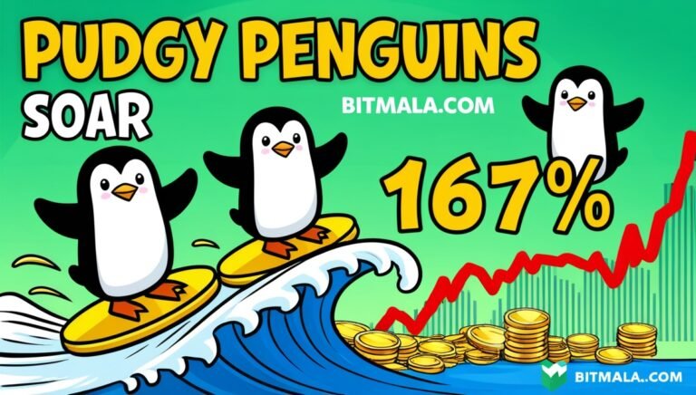 Leonardo Phoenix 09 Create a colorful dynamic thumbnail showi 0 Bitmala