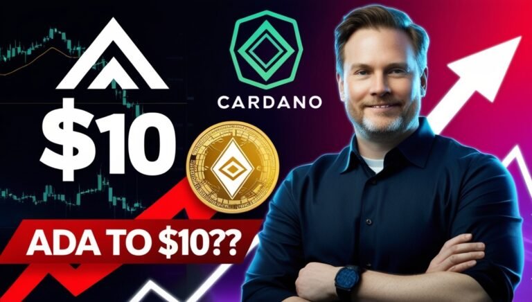 Leonardo Phoenix 09 Create a dynamic thumbnail showing Charles 2 Bitmala