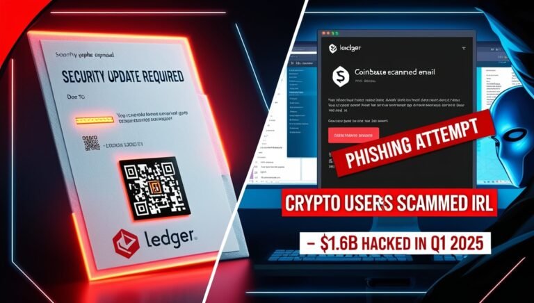 Leonardo Phoenix 09 Design a punchy highcontrast thumbnail sho 1 Bitmala