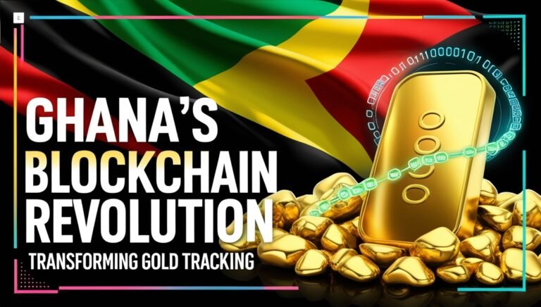 Leonardo Phoenix 09 Design an eyecatching thumbnail featuring 1 Bitmala