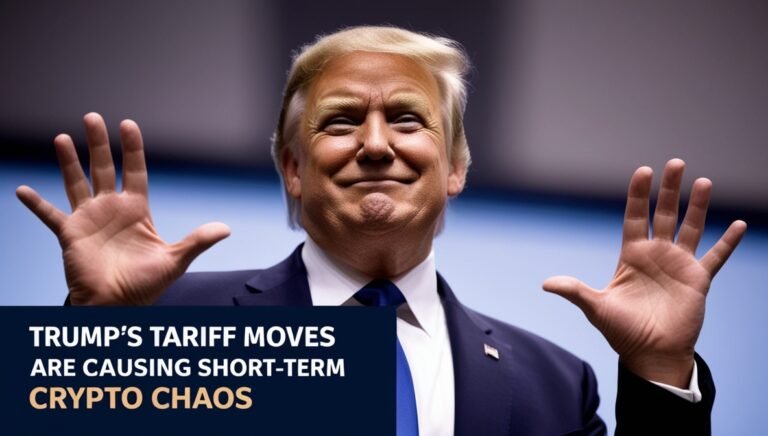 Leonardo Phoenix 09 Donald Trump with a confident expression a 2 Bitmala