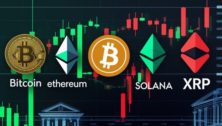 Leonardo Phoenix 10 A composite image featuring the logos of B 2 Bitmala