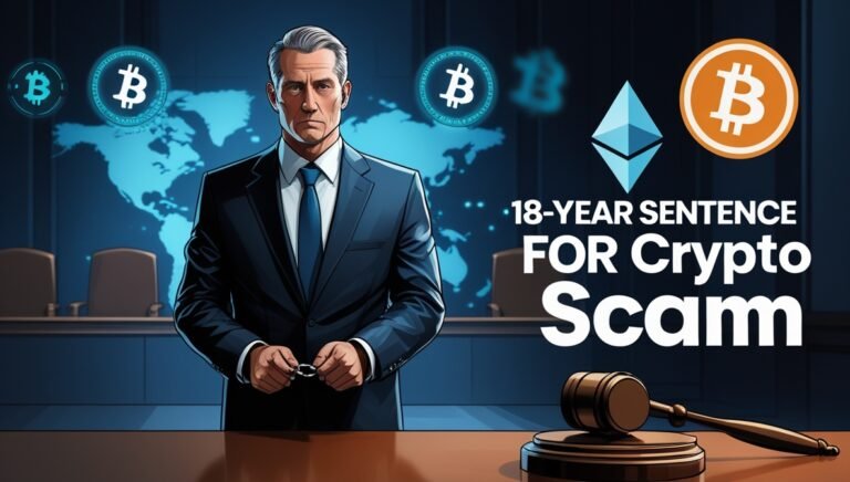 Leonardo Phoenix 10 A courtroom scene with a middleaged man in 0 Bitmala