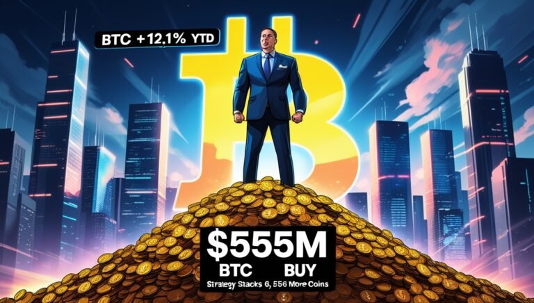 Leonardo Phoenix 10 A dramatic digital illustration of a corpo 2 Bitmala