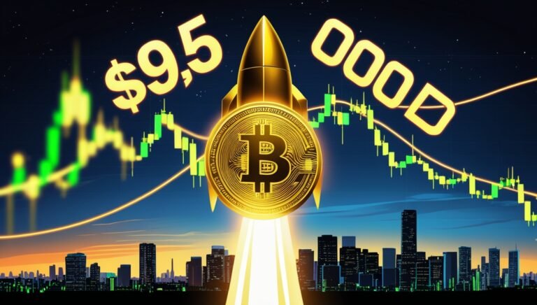 Leonardo Phoenix 10 A dramatic digital illustration of a glowi 1 Bitmala