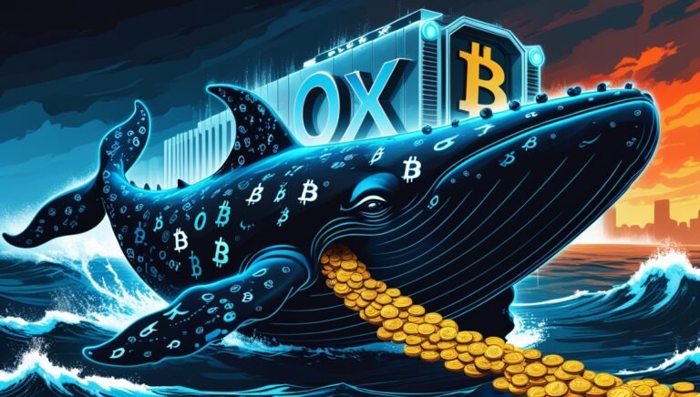 Leonardo Phoenix 10 A dramatic digital illustration showing a 3 Bitmala