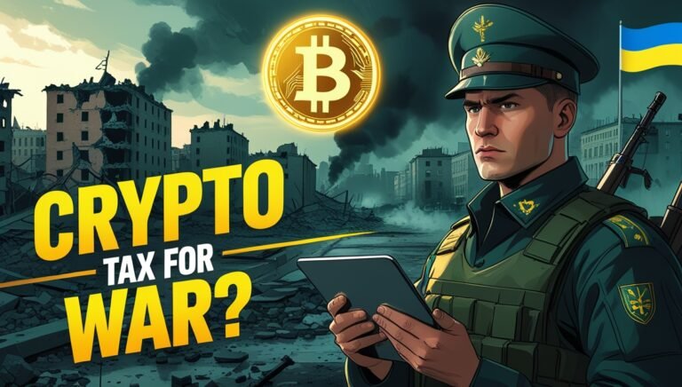 Leonardo Phoenix 10 A dramatic highcontrast digital illustrati 1 Bitmala