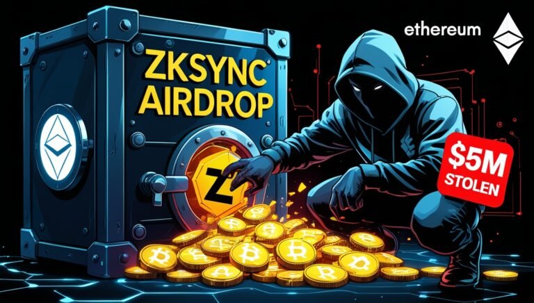 Leonardo Phoenix 10 A dramatic illustration of a digital vault 2 Bitmala