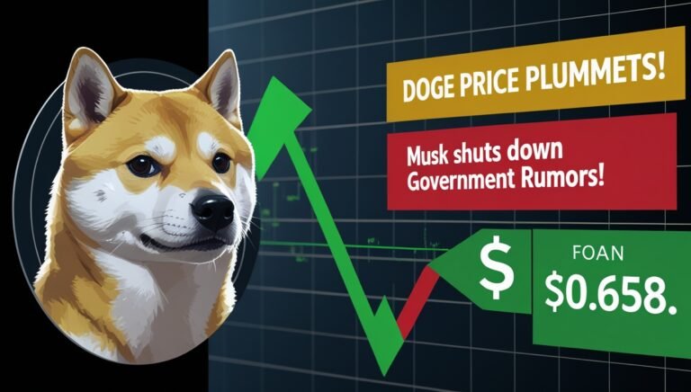 Leonardo Phoenix 10 A dynamic and eyecatching YouTube thumbnai 1 Bitmala