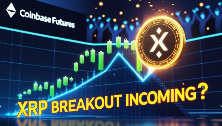 Leonardo Phoenix 10 A dynamic futuristic digital artwork of a 2 Bitmala