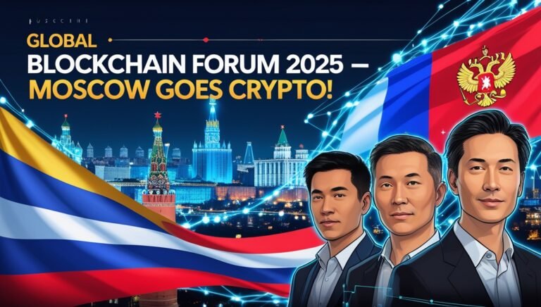 Leonardo Phoenix 10 A dynamic thumbnail featuring Moscows skyl 0 1 Bitmala