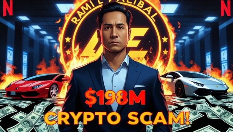 Leonardo Phoenix 10 A flashy digital art of Ramil Palafox surr 0 Bitmala