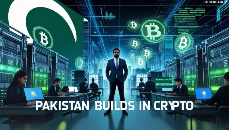 Leonardo Phoenix 10 A futuristic scene showing Pakistans natio 1 Bitmala