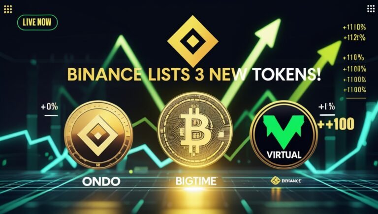 Leonardo Phoenix 10 A highenergy crypto thumbnail showcasing t 0 Bitmala