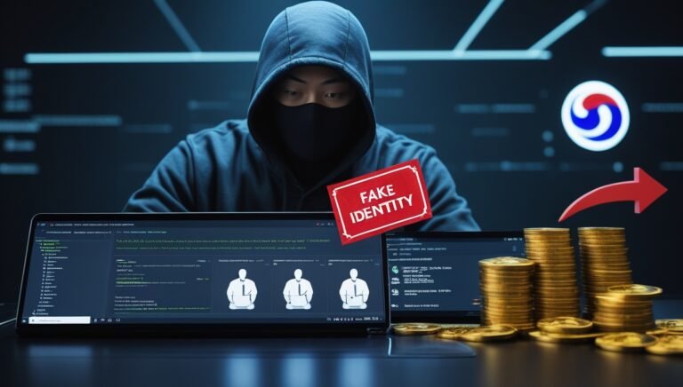 Leonardo Phoenix 10 A highimpact and eyecatching YouTube thumb 2 Bitmala