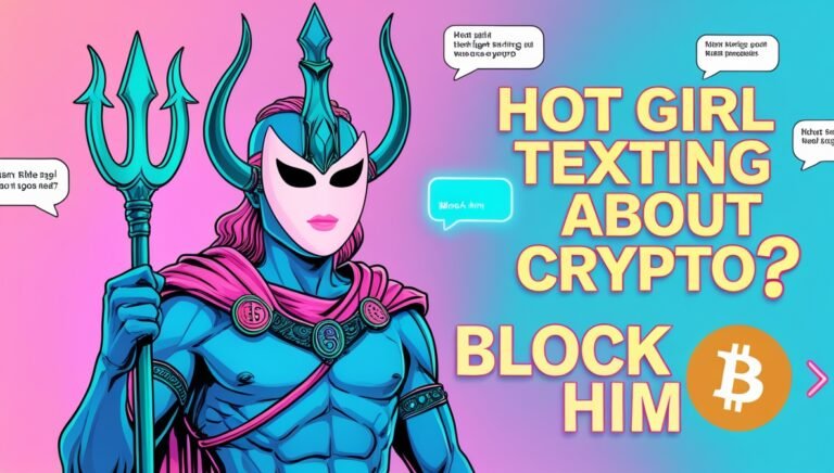 Leonardo Phoenix 10 A humorous digital artwork of Poseidon hol 0 Bitmala